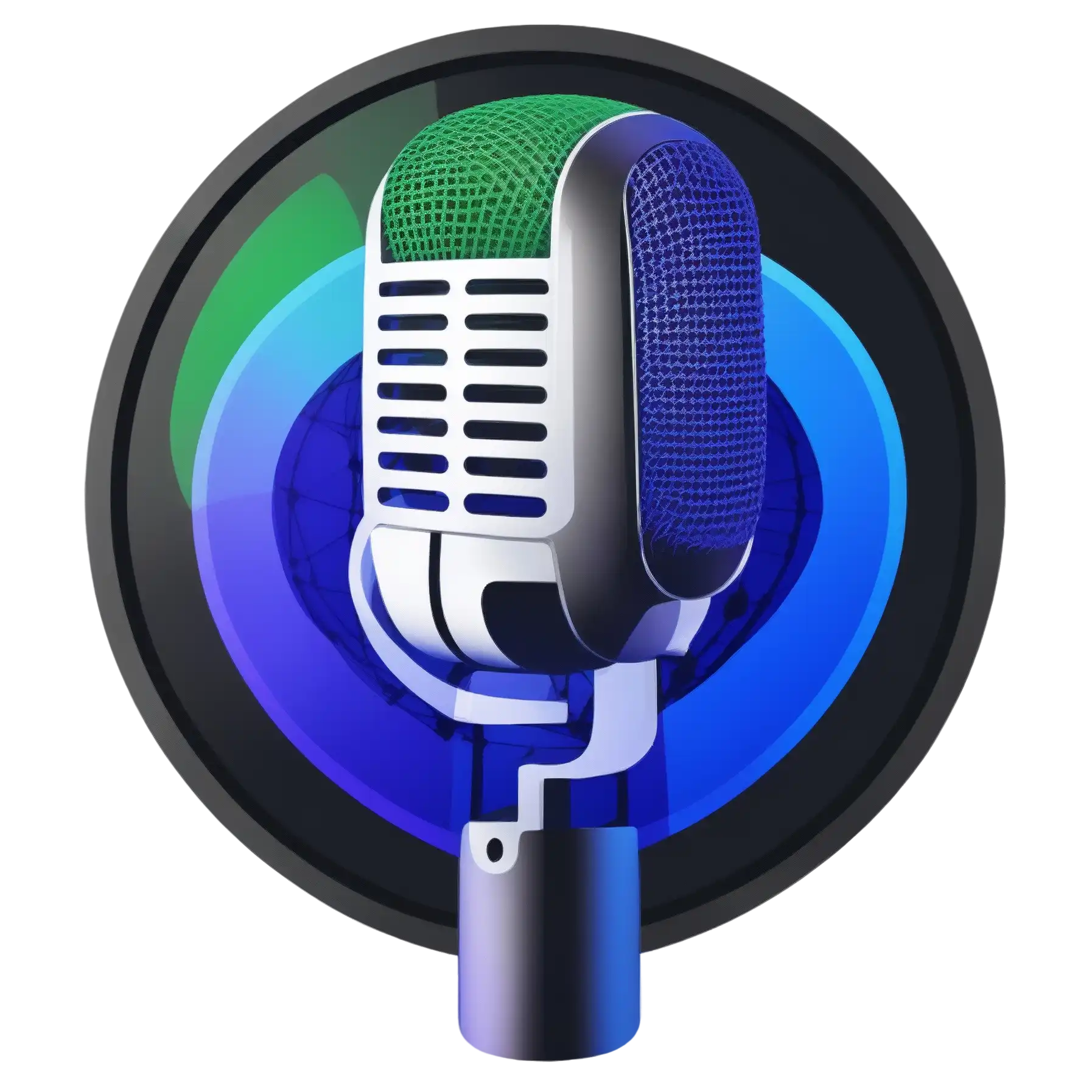 badge Criando um Ebook com ChatGPT & MidJourney