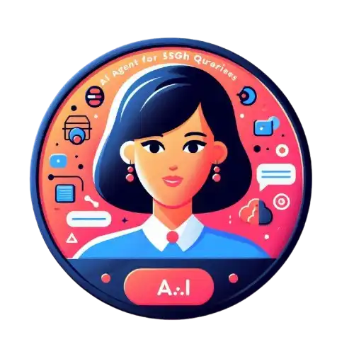 badge Criando um Ebook com ChatGPT & MidJourney