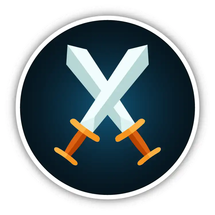badge Criando um Simulador de Aventuras com Lua