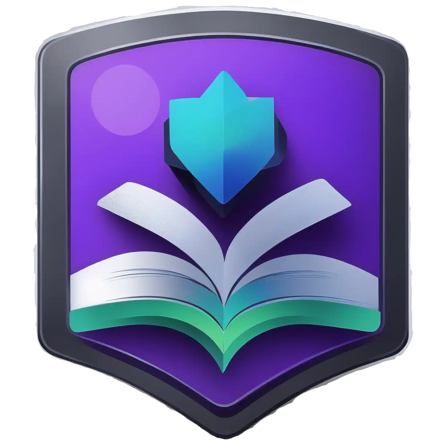 badge Criando um Podcast com IAs Generativas