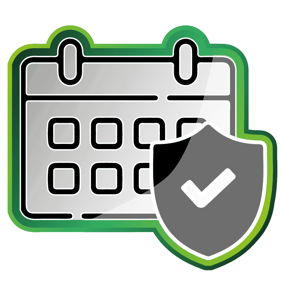badge Automação de Testes com Cypress