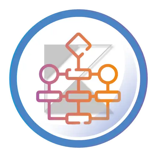 badge Criando um Banco Digital com Java e Orientação a Objetos