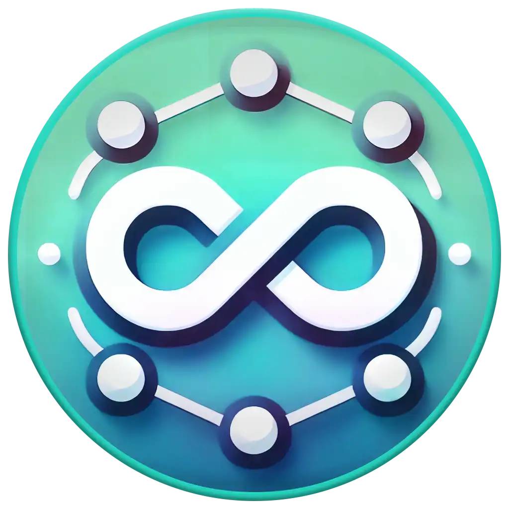 badge Trabalhe com Cypress e Teste um E-commerce Desenvolvido em JavaScript