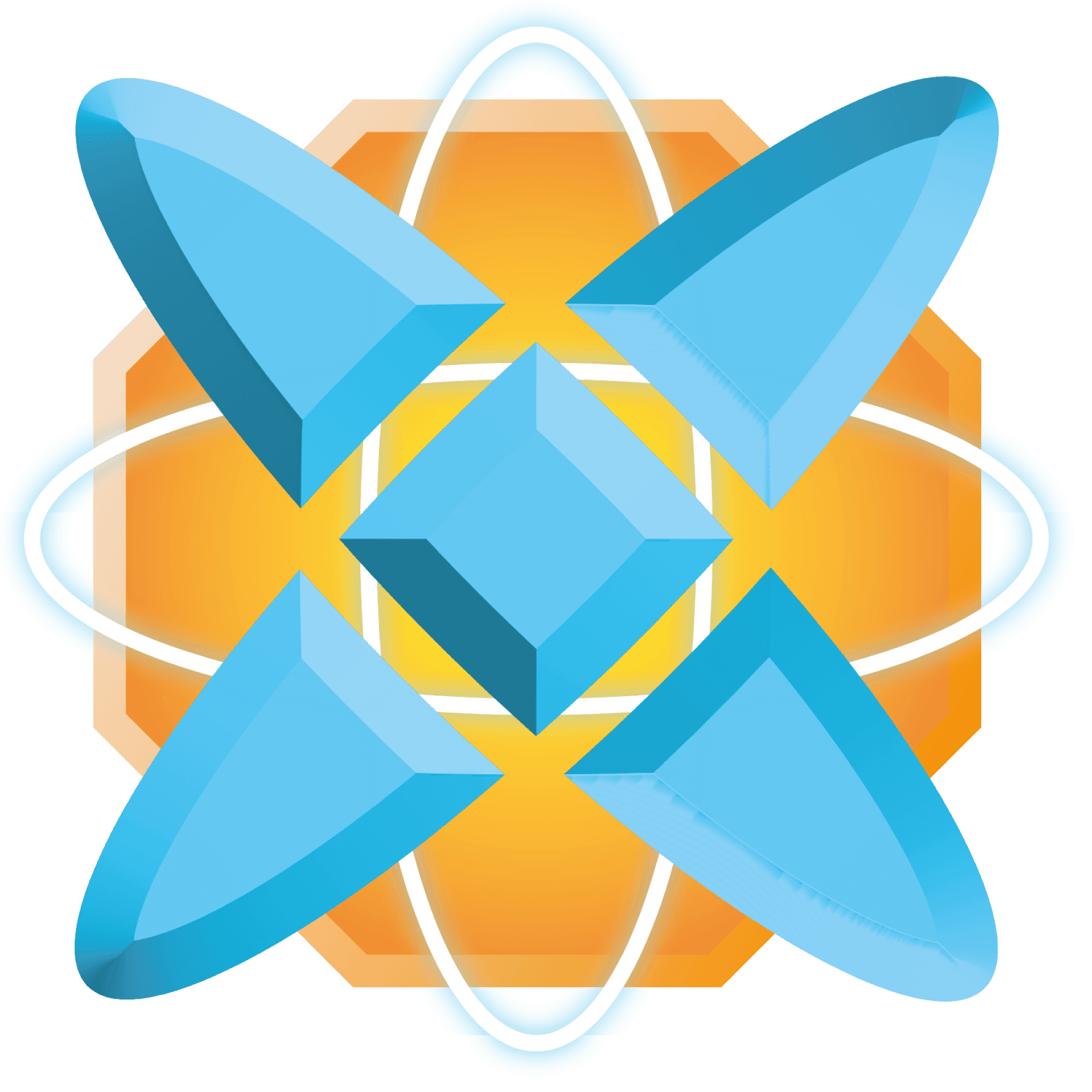 badge MindApp - Desenvolvendo uma Cloud Tags com Ruby