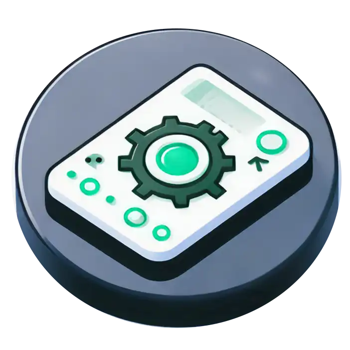 badge Trabalhe com Cypress e Teste um E-commerce Desenvolvido em JavaScript