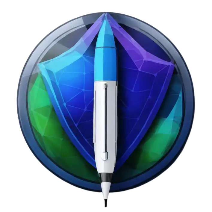 badge Criando um Podcast com IAs Generativas