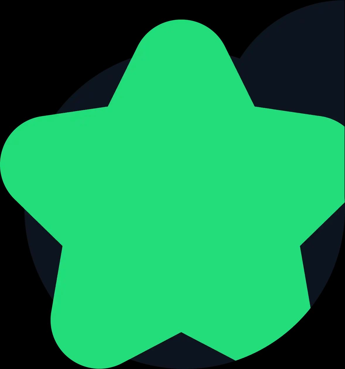 badge Automação de Testes com Cypress