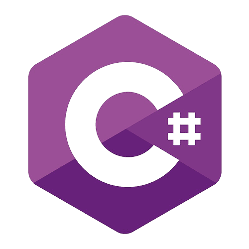 C# image