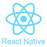 React Native image