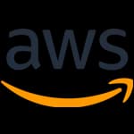 AWS image