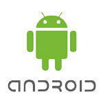 Android image