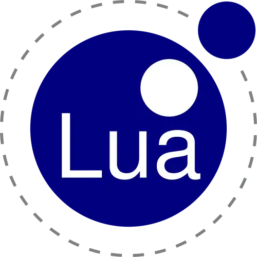 Lua image