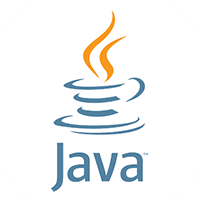 Java image