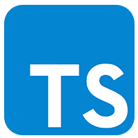 TypeScript image