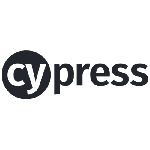 Cypress image