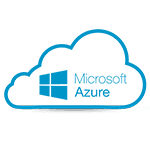 Azure image