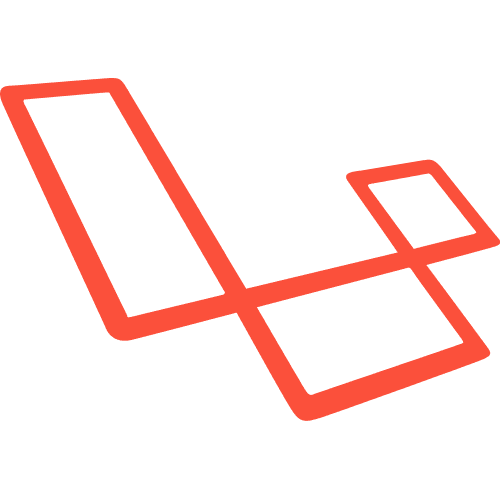 Laravel image