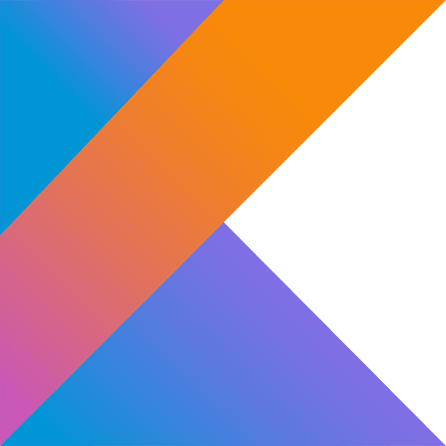 Kotlin image