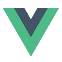 Vue.js image