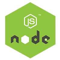 Node.js image