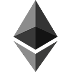 Ethereum image