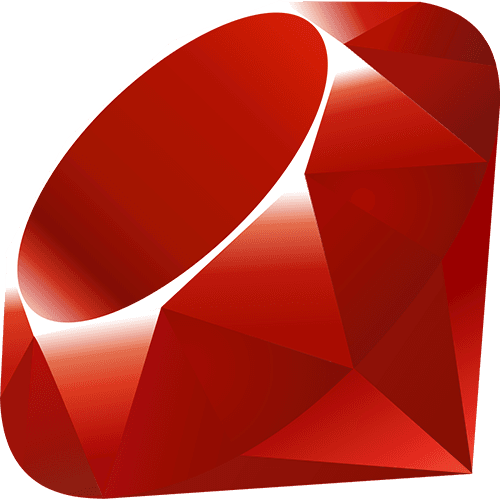 Ruby image