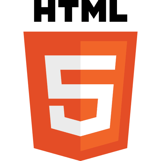 HTML image