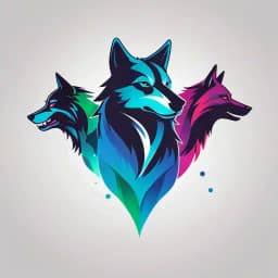 Image dev #9