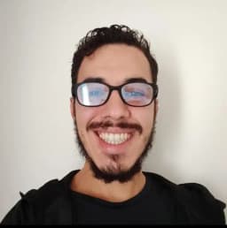 Image dev #10