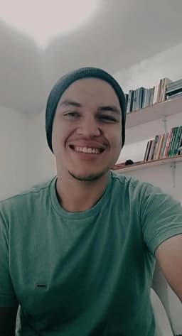 Image dev #8