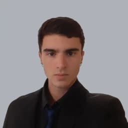 Image dev #10