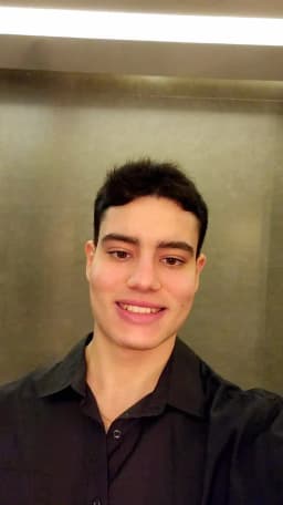 Image dev #6