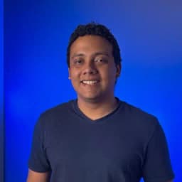 Image dev #1