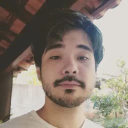 Image dev #3