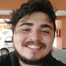 Image dev #5