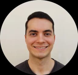 Image dev #0