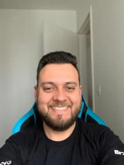 Image dev #1