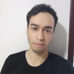 Image dev #10