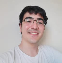 Image dev #5