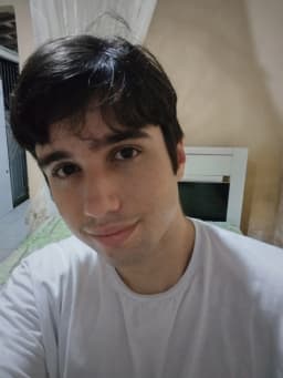 Image dev #4