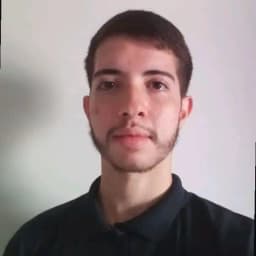 Image dev #0