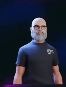 Image dev #0