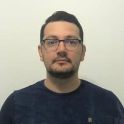 Image dev #9
