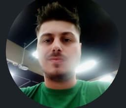 Image dev #3