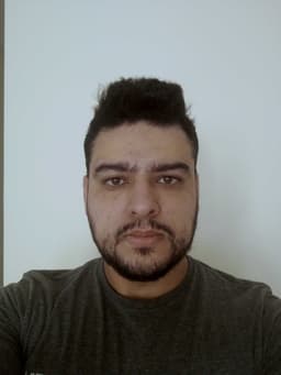 Image dev #11