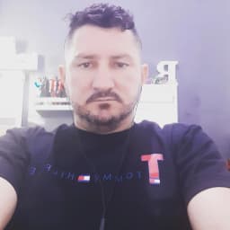 Image dev #3