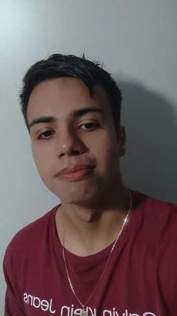 Image dev #2