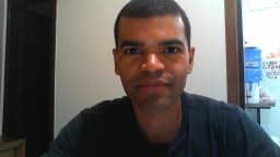 Image dev #4