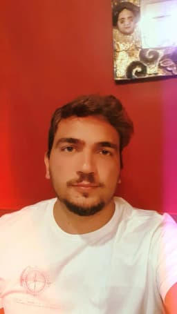 Image dev #6