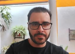 Image dev #0